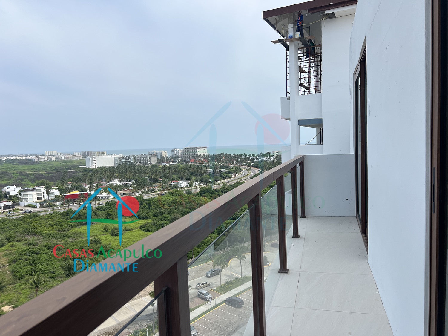 La Isla Fiji U PH - Recámara dos 8